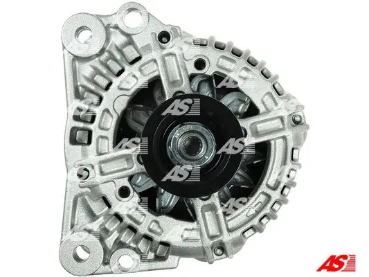 AS-PL A0181PR