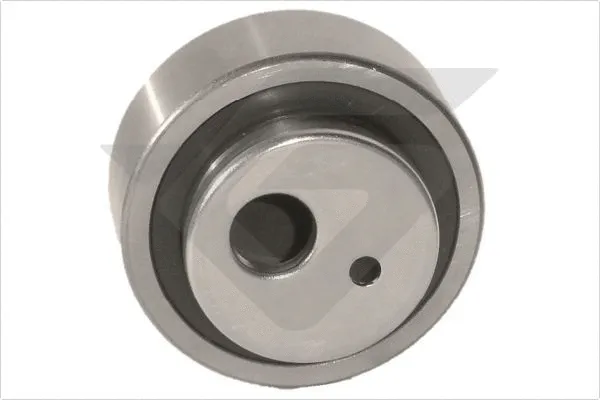 HUTCHINSON HTG31
