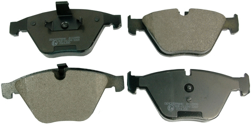 DENCKERMANN B110999