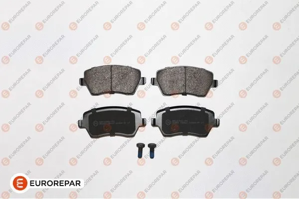 EUROREPAR 1617266380