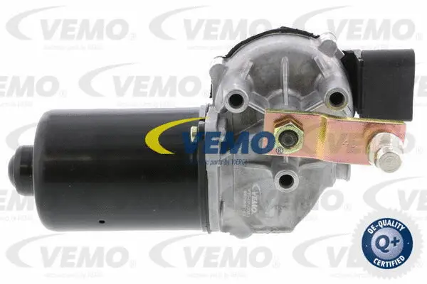 VEMO V10070023