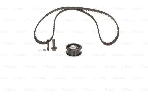BOSCH 1987948244