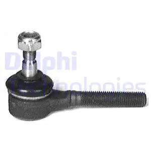 DELPHI TA1189
