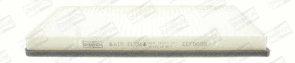 CHAMPION CCF0099
