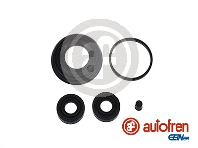 AUTOFREN SEINSA D4049