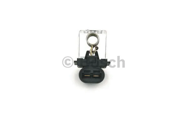 BOSCH 3134503089