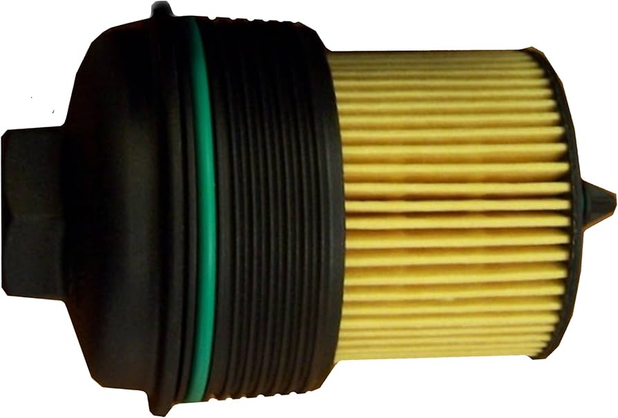 AC DELCO PF458G