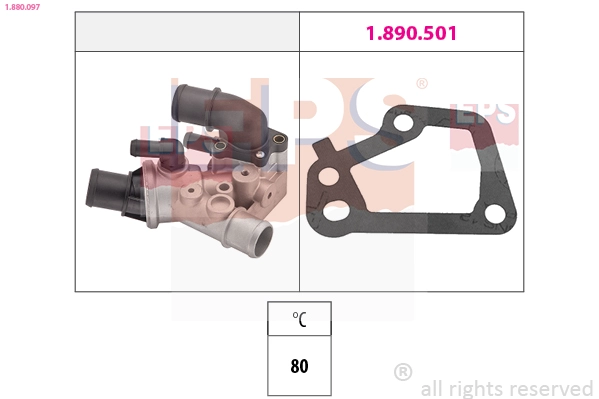 EPS 1880097