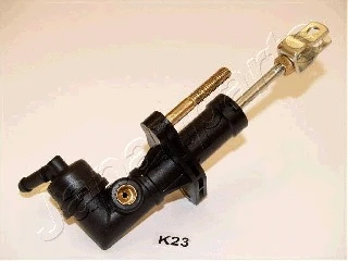 JAPANPARTS FRK23