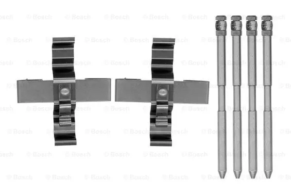 BOSCH 1987474744