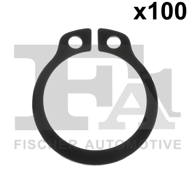 FA1 612590100