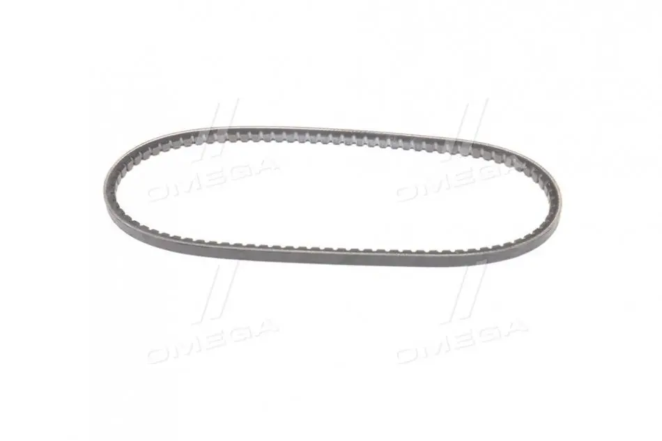 DAYCO 11A0820C