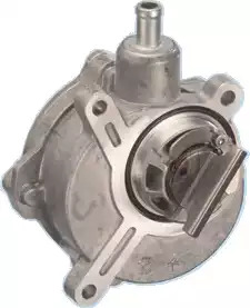 BMW 11667525075