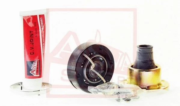 ASVA BME39