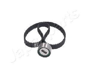 JAPANPARTS KDD320A