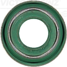 VICTOR REINZ 702740800