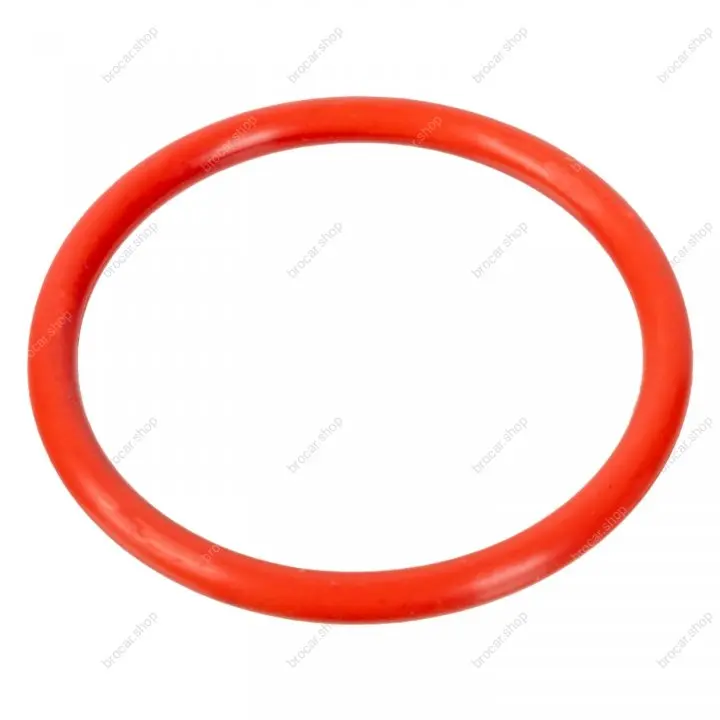 FEBI BILSTEIN 100078