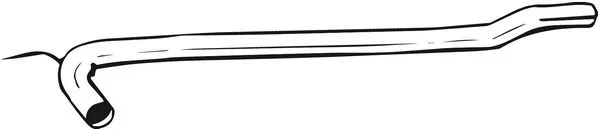 BOSAL 823475