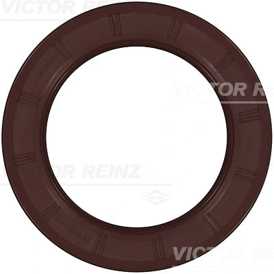 VICTOR REINZ 811050100