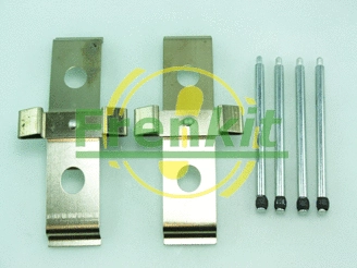 FRENKIT 901674