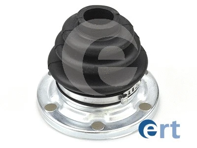 ERT 500251