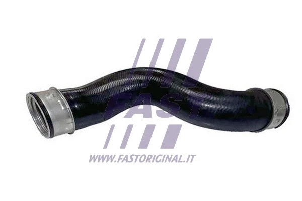 FAST FT61850