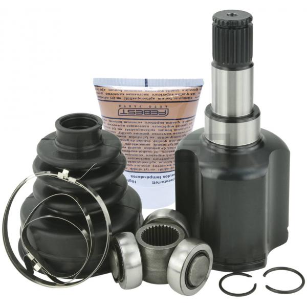 FEBEST 2111CB4LH