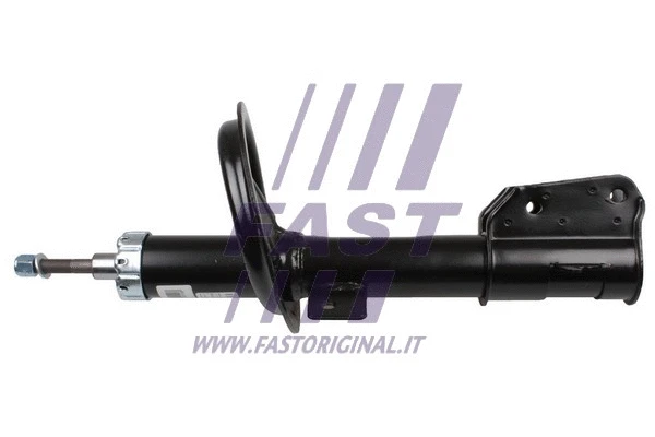 FAST FT11111