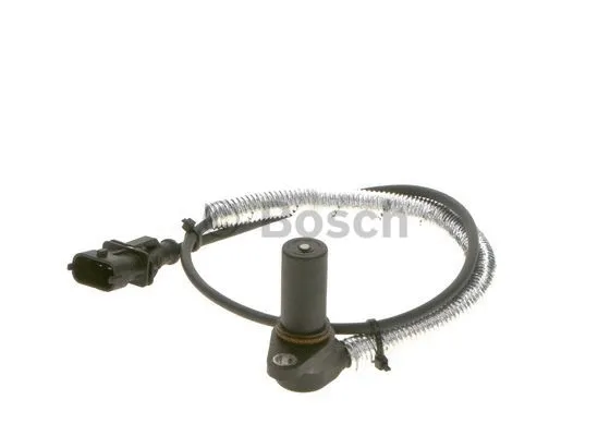 BOSCH 0261210131