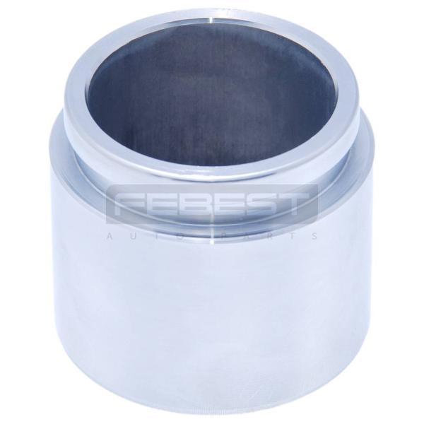 FEBEST 0176AE110F