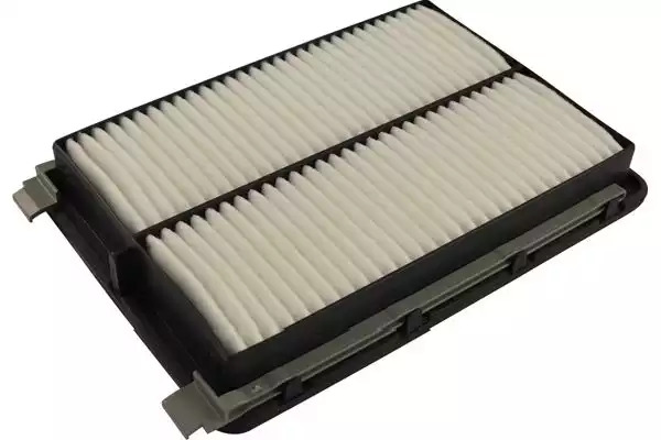 INTERPARTS IPAH079