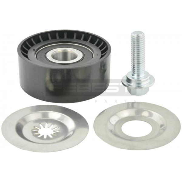 FEBEST 1088J305