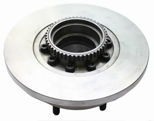 FORMPART 15498011S