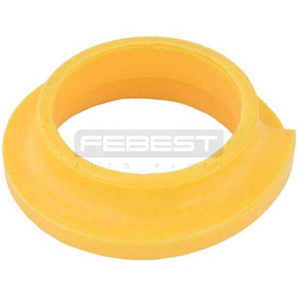 FEBEST CRSISEBLOWF