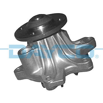 DAYCO DP352