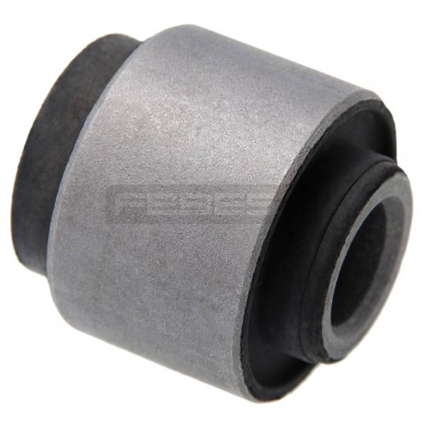 FEBEST NAB300