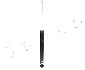 JAPKO MJ00499