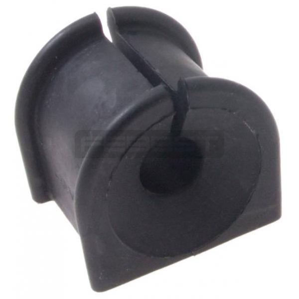 FEBEST CRSB002