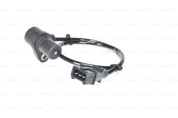 BOSCH 0281002191