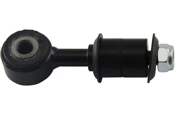KAVO PARTS SLS9085