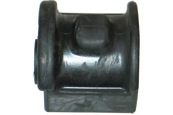 KAVO PARTS SCR3015