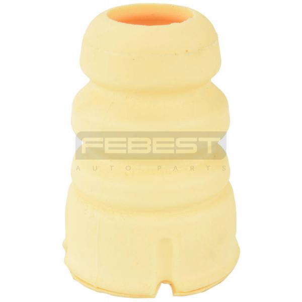 FEBEST HYDSFE18F