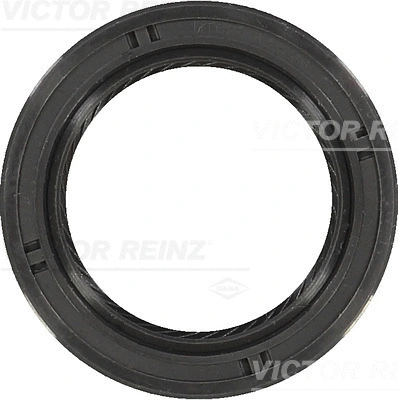 VICTOR REINZ 815345900