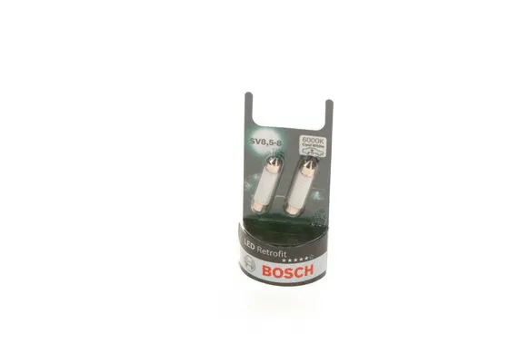 BOSCH 1987301509