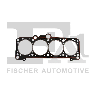 FA1 EC1100909