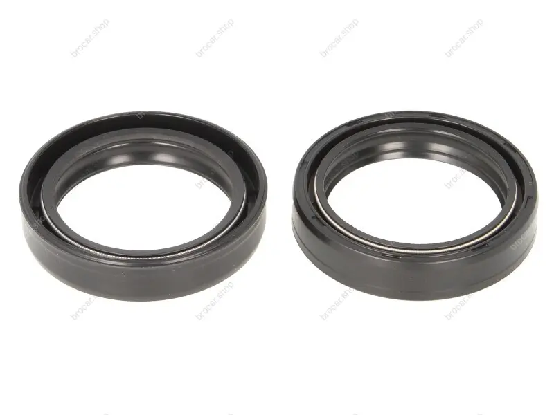 ATHENA P40FORK455054
