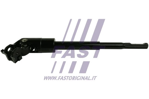 FAST FT20187