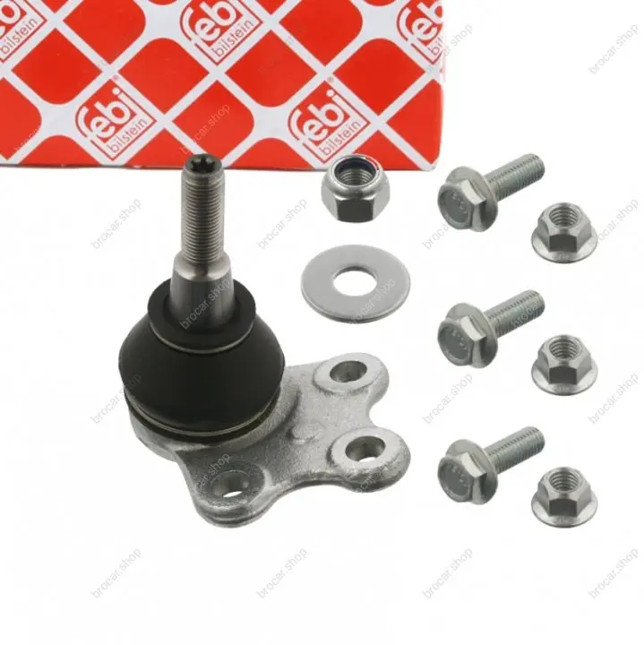 FEBI BILSTEIN 36125