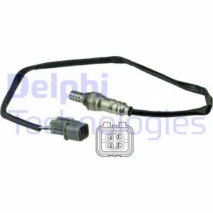 DELPHI ES2051912B1