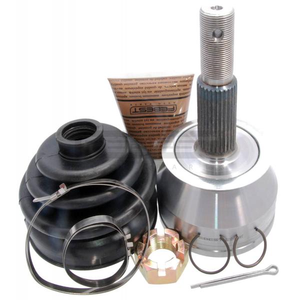 FEBEST 0210R51MT